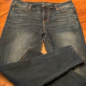 American Eagle 🦅 Jeans